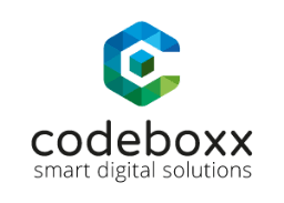 Codebox Co. Ltd.