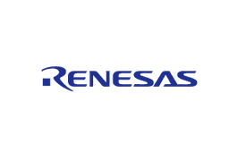 Renesas Design VietNam