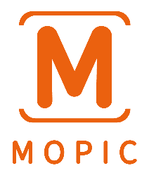 MOPIC Co., Ltd.