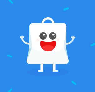 ShopBack