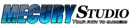 Mecury Studio & Technology