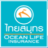 Ocean Life Insurance
