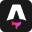 Glance Tech Pte Ltd