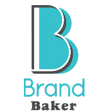 BrandBaker