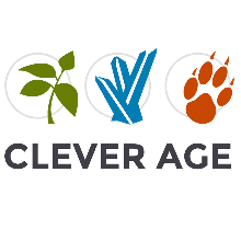 Clever Age