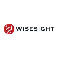 Wisesight