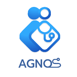 Agnos Health