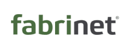 Fabrinet Co., Ltd.