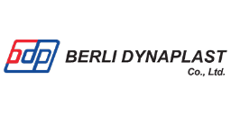 Berli Dynaplast Co., Ltd.