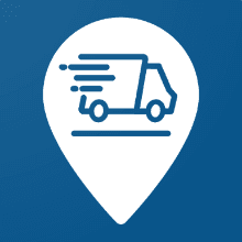Vansales Application Co., Ltd.