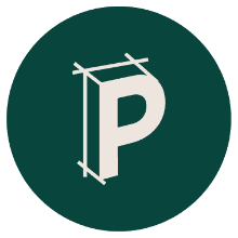 Pave