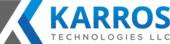 Karros Technologies