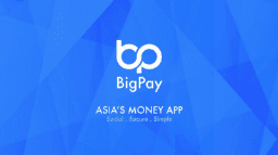 Big Pay