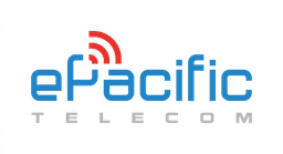 ePacific