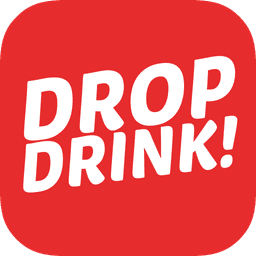 dropdrink