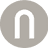 Nestlé