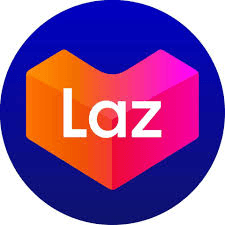 Lazada Thailand