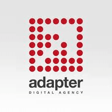 Adapter Digital Agency