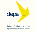 Digital Economy Promotion Agency (DEPA)