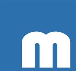 M-DAQ