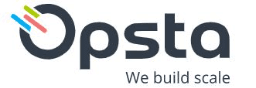 Opsta (Thailand) Co., Ltd.