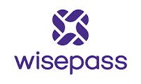 Wisepass cover