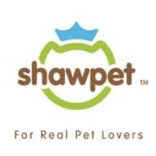 Shawpet