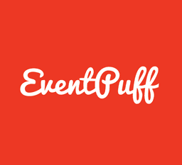 Event Puff LLP