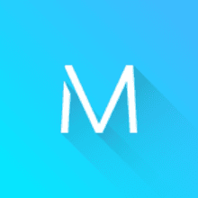 MOHARA