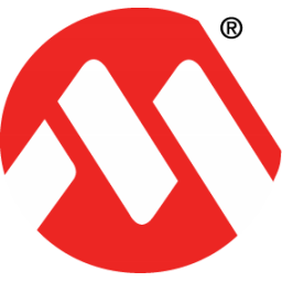 Datum