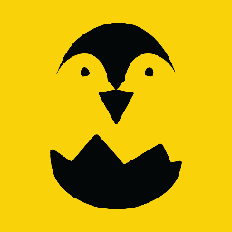 HATCH