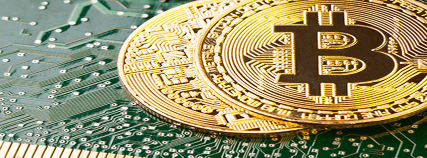 Phoeniex Exchange cover