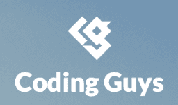 Coding Guys