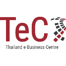 TeC