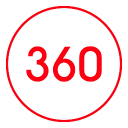 360 Innovative