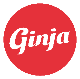 Ginja