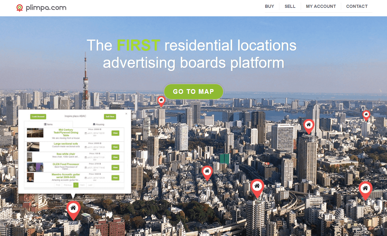 plimpa.com cover