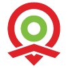 plimpa.com