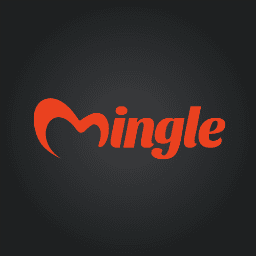 Mingle