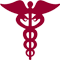 Medical Services of America, Inc.