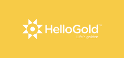 HelloGold