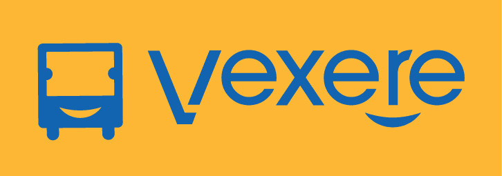 Vexere Joint Stock Company cover