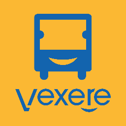 Vexere Joint Stock Company