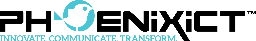 Phoenixict Co.,Ltd