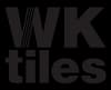W.K.TILES
