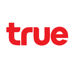 True Corporation