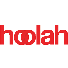 hoolah