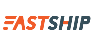FASTSHIP Co., Ltd, cover