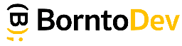 BORNTODEV COMPANY LIMITED