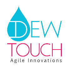 DewTouch Innovations Pte Ltd